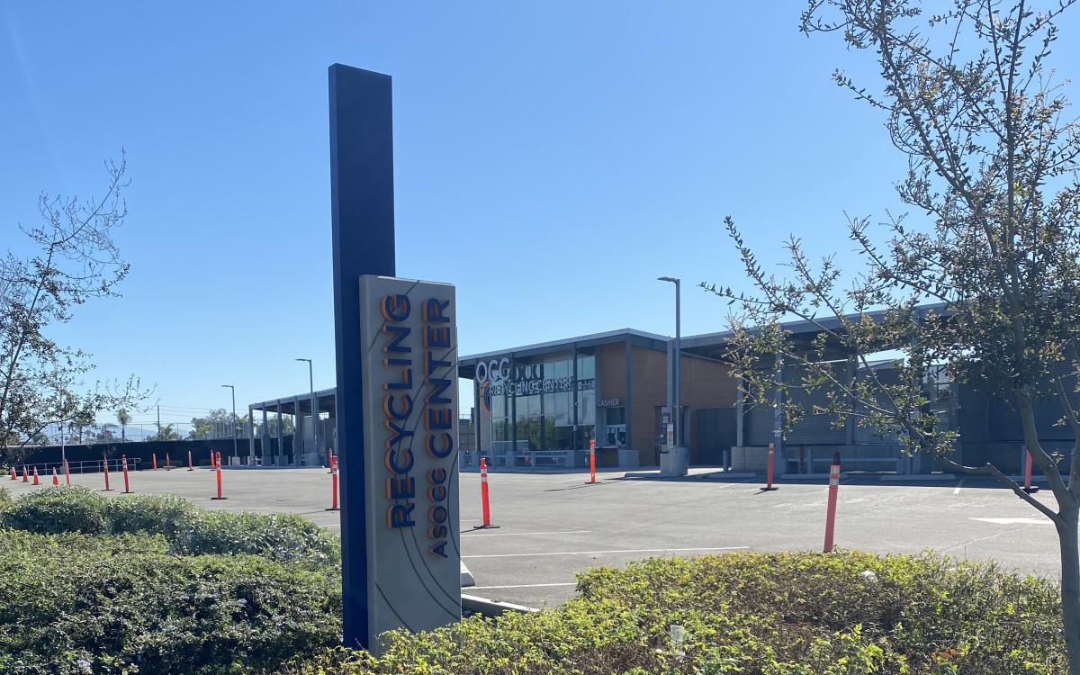 SITES Developing Sustainable Landscapes